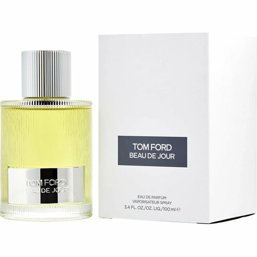 Enderin Jewellery & Luxury BEAU DE JOUR 100ML EDP